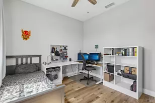 3746 Sawgrass Pl, Santa Rosa, CA 95403 - Photo 25