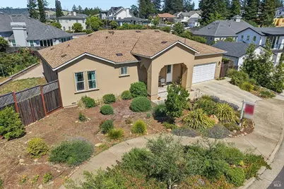 3746 Sawgrass Place, Santa Rosa, CA 95403 - Photo 37