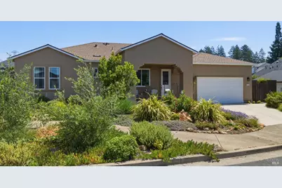 3746 Sawgrass Place, Santa Rosa, CA 95403 - Photo 1