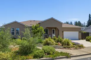 3746 Sawgrass Pl, Santa Rosa, CA 95403 - Photo 1