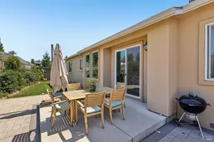 3746 Sawgrass Pl, Santa Rosa, CA 95403 - Photo 33
