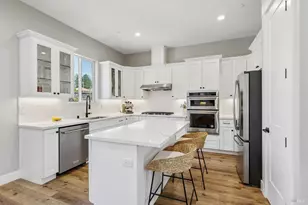 3746 Sawgrass Pl, Santa Rosa, CA 95403 - Photo 13