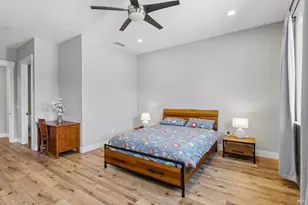 3746 Sawgrass Pl, Santa Rosa, CA 95403 - Photo 19