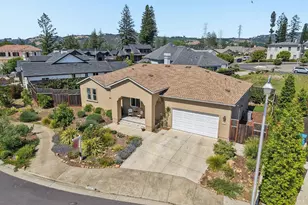 3746 Sawgrass Pl, Santa Rosa, CA 95403 - Photo 39
