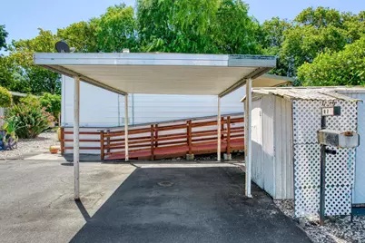 820 Las Palmas Avenue, Novato, CA 94949 - Photo 25