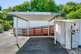820 Las Palmas Ave, Novato, CA 94949 - Photo 25