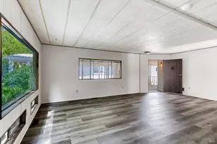 820 Las Palmas Ave, Novato, CA 94949 - Photo 11