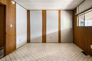 820 Las Palmas Ave, Novato, CA 94949 - Photo 17