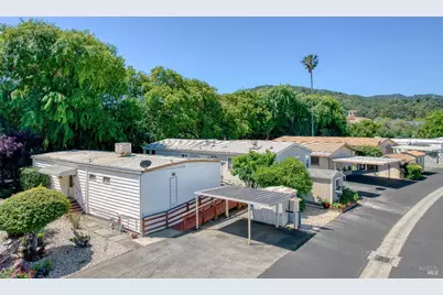 820 Las Palmas Avenue, Novato, CA 94949 - Photo 23