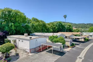 820 Las Palmas Ave, Novato, CA 94949 - Photo 23