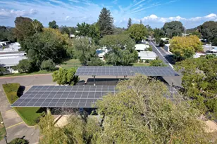 820 Las Palmas Ave, Novato, CA 94949 - Photo 35