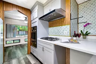 820 Las Palmas Ave, Novato, CA 94949 - Photo 15