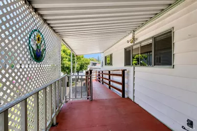 820 Las Palmas Avenue, Novato, CA 94949 - Photo 7