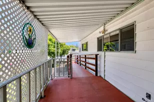 820 Las Palmas Ave, Novato, CA 94949 - Photo 7