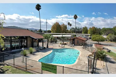 820 Las Palmas Avenue, Novato, CA 94949 - Photo 31