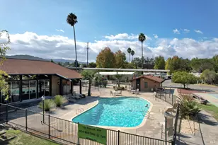 820 Las Palmas Ave, Novato, CA 94949 - Photo 31
