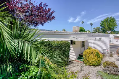 820 Las Palmas Avenue, Novato, CA 94949 - Photo 21