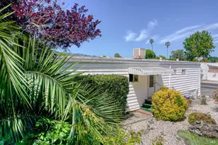 820 Las Palmas Ave, Novato, CA 94949 - Photo 21