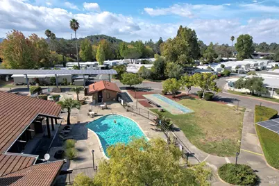 820 Las Palmas Avenue, Novato, CA 94949 - Photo 33