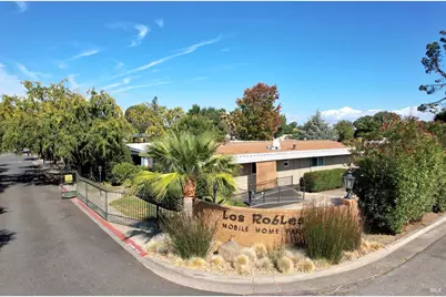 820 Las Palmas Avenue, Novato, CA 94949 - Photo 37