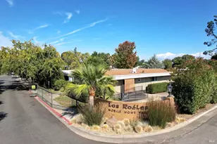 820 Las Palmas Ave, Novato, CA 94949 - Photo 37