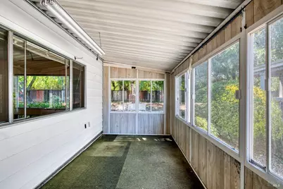 820 Las Palmas Avenue, Novato, CA 94949 - Photo 5