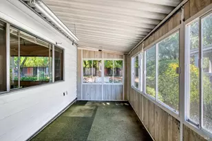 820 Las Palmas Ave, Novato, CA 94949 - Photo 5