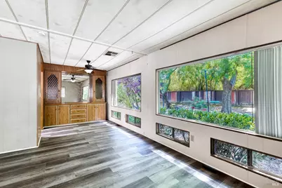 820 Las Palmas Avenue, Novato, CA 94949 - Photo 9