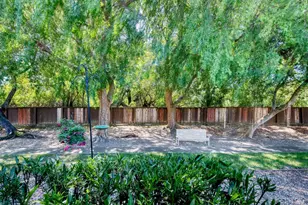 820 Las Palmas Ave, Novato, CA 94949 - Photo 27