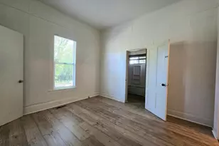 487 E Valley St, Willits, CA 95490 - Photo 15