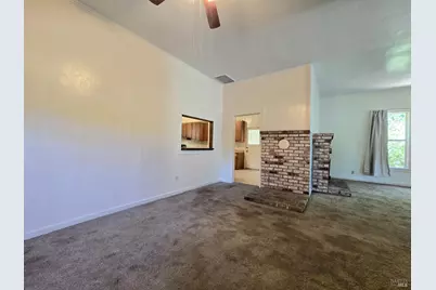 487 E Valley Street, Willits, CA 95490 - Photo 11