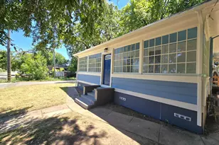 487 E Valley St, Willits, CA 95490 - Photo 3