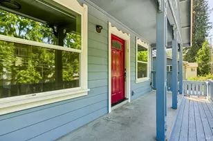 16440 5th St, Guerneville, CA 95446 - Photo 3