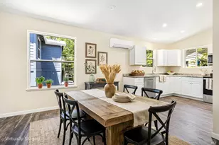 16440 5th St, Guerneville, CA 95446 - Photo 47