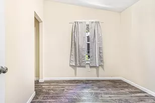 16440 5th St, Guerneville, CA 95446 - Photo 51