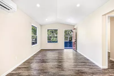 16440 5th Street, Guerneville, CA 95446 - Photo 11
