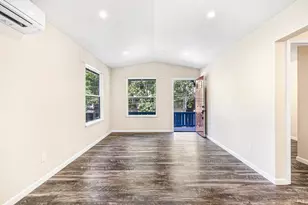 16440 5th St, Guerneville, CA 95446 - Photo 11