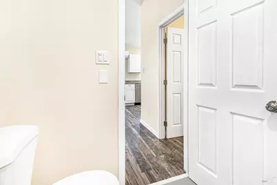 16440 5th Street, Guerneville, CA 95446 - Photo 55