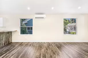 16440 5th St, Guerneville, CA 95446 - Photo 13