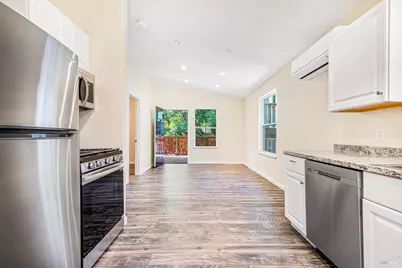 16440 5th Street, Guerneville, CA 95446 - Photo 45