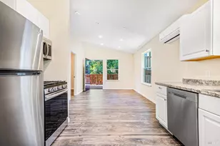 16440 5th St, Guerneville, CA 95446 - Photo 45