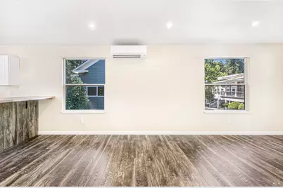 16440 5th Street, Guerneville, CA 95446 - Photo 15