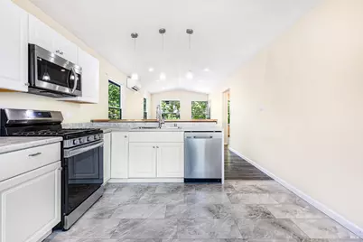 16440 5th Street, Guerneville, CA 95446 - Photo 15