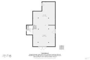 16440 5th St, Guerneville, CA 95446 - Photo 69