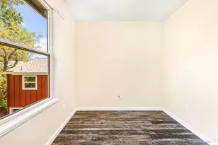 16440 5th St, Guerneville, CA 95446 - Photo 19