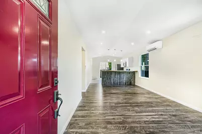 16440 5th Street, Guerneville, CA 95446 - Photo 7