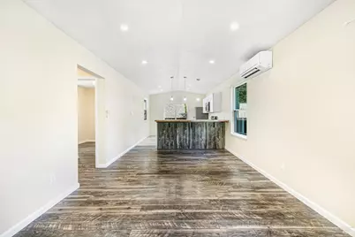 16440 5th Street, Guerneville, CA 95446 - Photo 11
