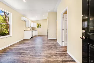 16440 5th Street, Guerneville, CA 95446 - Photo 39