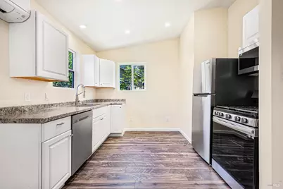 16440 5th Street, Guerneville, CA 95446 - Photo 41