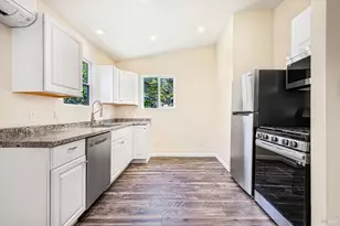 16440 5th St, Guerneville, CA 95446 - Photo 41